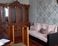 Nizami rayonu , 2 otaq