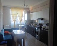 Abşeron rayonu , Saray qəs., 3 otaq