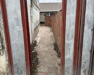 Xırdalan ş., Həyət evi / Villa , 4 otaq