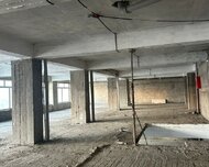 Xətai rayonu , Əhmədli m., 1 otaq