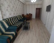 Xətai rayonu , Həzi Aslanov m., 3 otaq