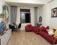 Nərimanov rayonu , 2 otaq