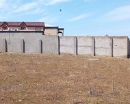 Sabunçu rayonu , Bilgəh qəs., 12 sot