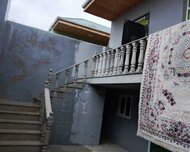 Suraxanı rayonu , Hövsan qəs., 2 otaq