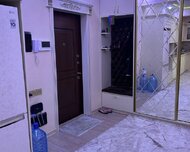 Nəsimi rayonu , 28 May m., 2 otaq