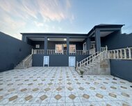 Sabunçu rayonu , Maştağa qəs., 4 otaq