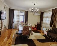 Abşeron rayonu , Qobu qəs., 5 otaq