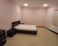 Yasamal rayonu , İnşaatçılar m., 3 otaq