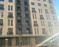 Nəsimi rayonu , 2 otaq