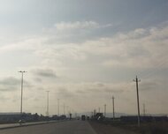 Abşeron rayonu , Saray qəs., 6 sot