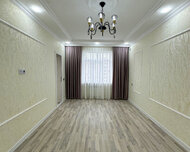 Xətai rayonu , Əhmədli qəs., 3 otaq