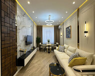 Nərimanov rayonu , Montin qəs., 2 otaq