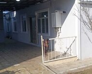 Sabunçu rayonu , Maştağa qəs., 3 otaq