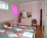 Binəqədi rayonu , M.Ə.Rəsulzadə qəs., 5 otaq