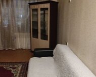 Yasamal rayonu , Yasamal qəs., 2 otaq