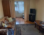 Yasamal rayonu , Yasamal qəs., 1 otaq