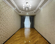 Xətai rayonu , Həzi Aslanov qəs., 3 otaq