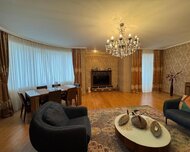 Xətai rayonu , Xətai m., 4 otaq