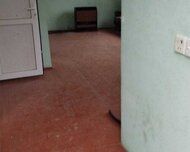 Binəqədi rayonu , Binəqədi qəs., 4 otaq