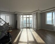 Suraxanı rayonu , Zığ qəs., 2 otaq