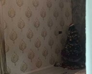 Sabunçu rayonu , Maştağa qəs., 3 otaq