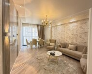 Xətai rayonu , Əhmədli qəs., 3 otaq