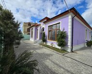 Xəzər rayonu , Mərdəkan qəs., 4 otaq