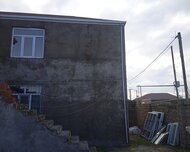 Suraxanı rayonu , Hövsan qəs., 8 otaq