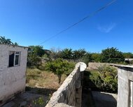 Abşeron rayonu , Novxanı qəs., 10 sot