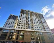 Nəsimi rayonu , 28 May m., 3 otaq