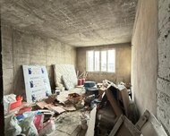 Xətai rayonu , Əhmədli qəs., 3 otaq