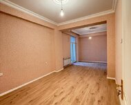 Sabunçu rayonu , Məhəmmədli qəs., 2 otaq