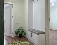 Suraxanı rayonu , Yeni Günəşli qəs., 2 otaq