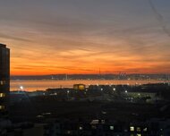 Xətai rayonu , Həzi Aslanov qəs., 2 otaq