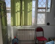 Suraxanı rayonu , Yeni Günəşli qəs., 3 otaq