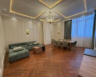 Xətai rayonu , Köhnə Günəşli qəs., 3 otaq