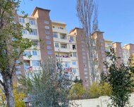 Xətai rayonu , Köhnə Günəşli qəs., 2 otaq