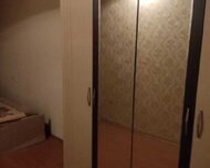 Yasamal rayonu , Elmlər Akademiyası m., 2 otaq