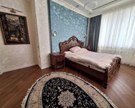 Yasamal rayonu , 20 Yanvar m., 3 otaq