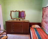 Nəsimi rayonu , 3-cü mikrorayon qəs., 1 otaq