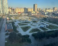 Yasamal rayonu , Elmlər Akademiyası m., 3 otaq