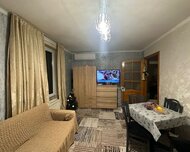 Yasamal rayonu , Yasamal qəs., 1 otaq