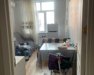 Xırdalan ş., Yeni tikili , 2 otaq