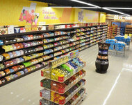 Nəsimi rayonu , 7 otaq