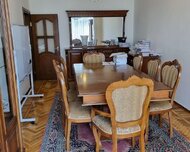 Binəqədi rayonu , 7-ci mikrorayon qəs., 4 otaq