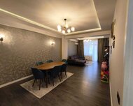 Xətai rayonu , Əhmədli qəs., 3 otaq