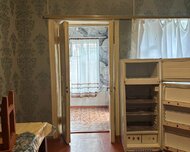 Yasamal rayonu , Yasamal qəs., 1 otaq