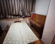 Nəsimi rayonu , 28 May m., 3 otaq