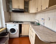 Yasamal rayonu , Yasamal qəs., 1 otaq