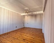 Sabunçu rayonu , Ramana qəs., 4 otaq